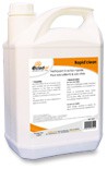 Nettoyant Sols Rapid’clean - ECLADOR - HYDRACHIM - 5 L