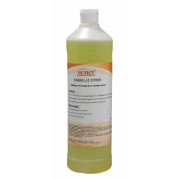 Liquide de rinçage - SENET - HYDRACHIM - 5L